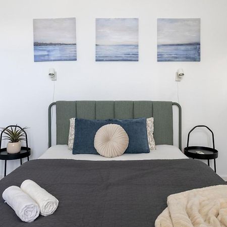 Deluxe & Cozy Wesselenyi Dream Home Next To The Synagogue 부다페스트 외부 사진
