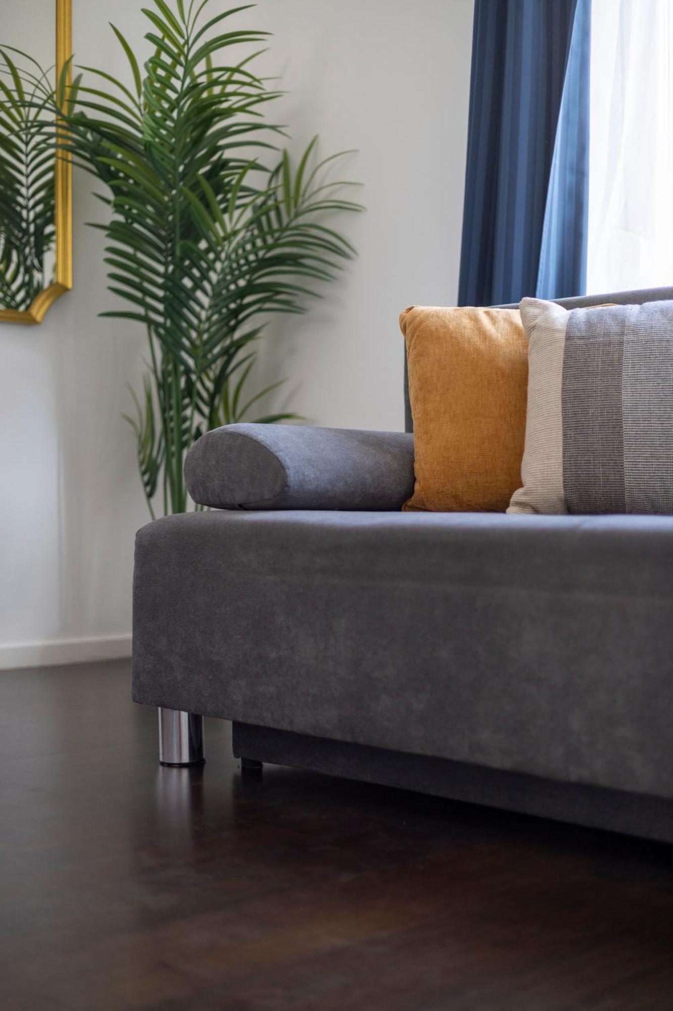 Deluxe & Cozy Wesselenyi Dream Home Next To The Synagogue 부다페스트 외부 사진