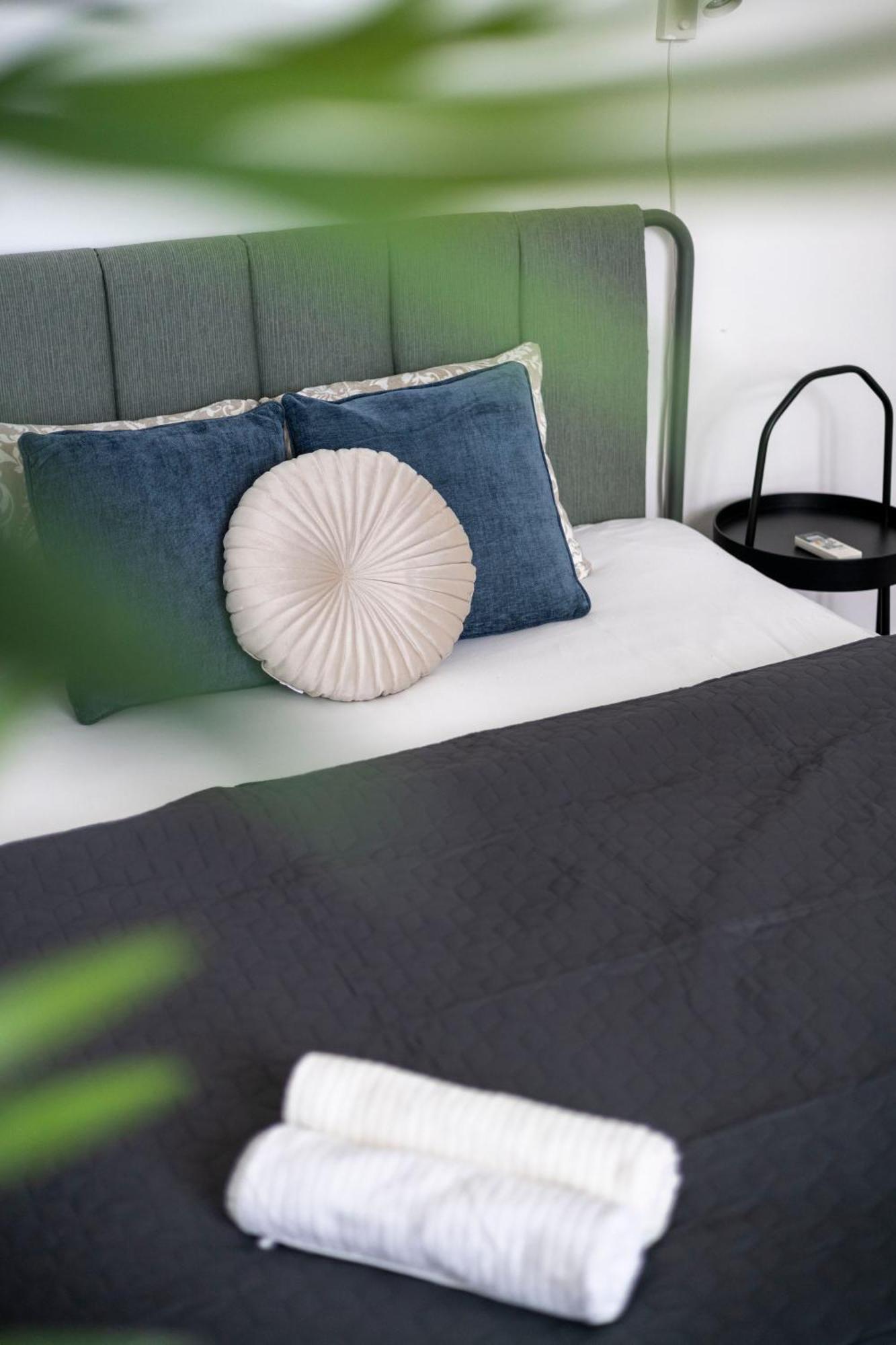 Deluxe & Cozy Wesselenyi Dream Home Next To The Synagogue 부다페스트 외부 사진