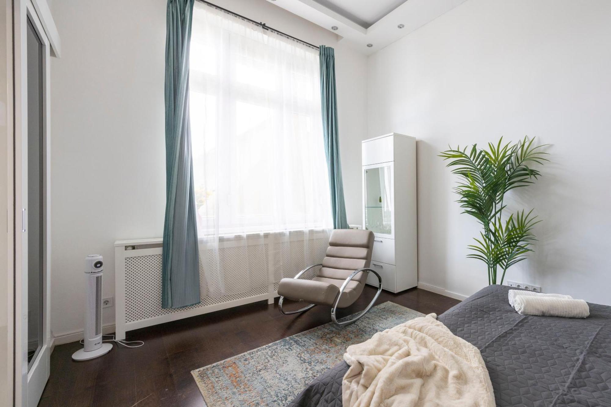 Deluxe & Cozy Wesselenyi Dream Home Next To The Synagogue 부다페스트 외부 사진